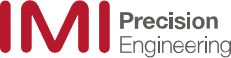 IMI_Precision_Logo