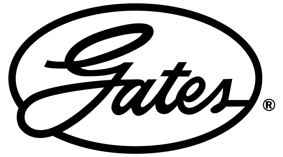 gates-vector-logo
