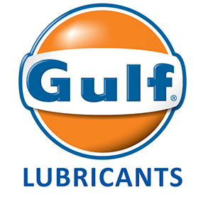 gulf-lubricants