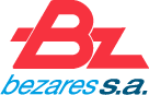 logo_Bezares_RGB_87px