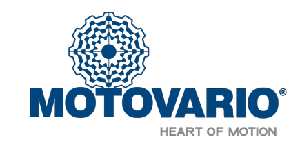 Motovario_logo
